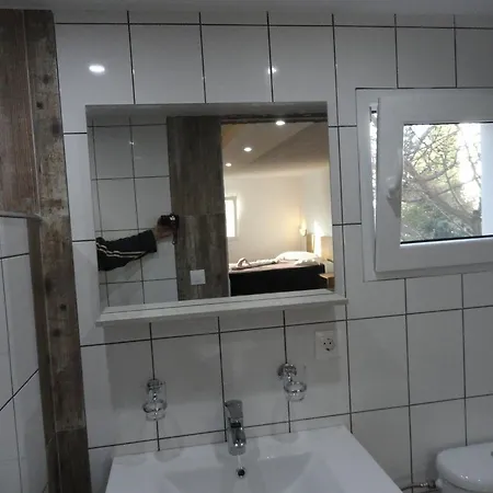 Apartamento Delfini House Asprovalta Exterior foto