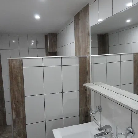 Apartamento Delfini House Asprovalta Exterior foto
