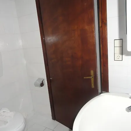 Apartamento Delfini House Asprovalta Exterior foto