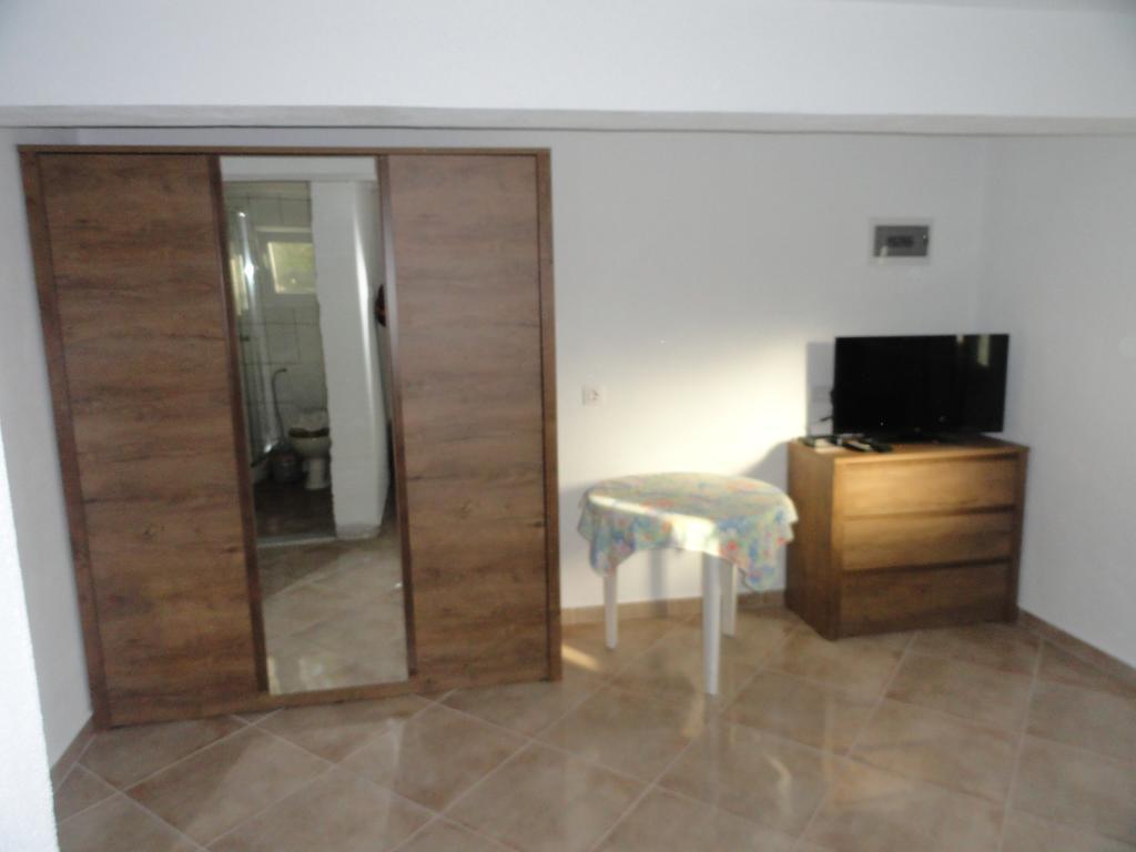 Delfini House * Asprovalta