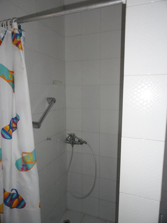 Delfini House Asprovalta