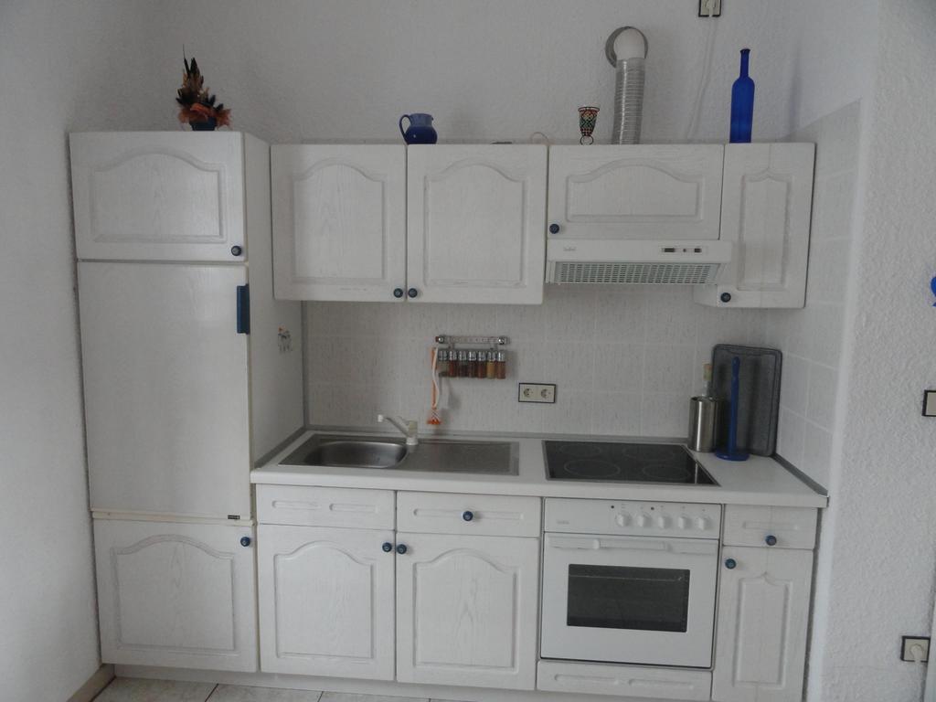 Delfini House * Asprovalta